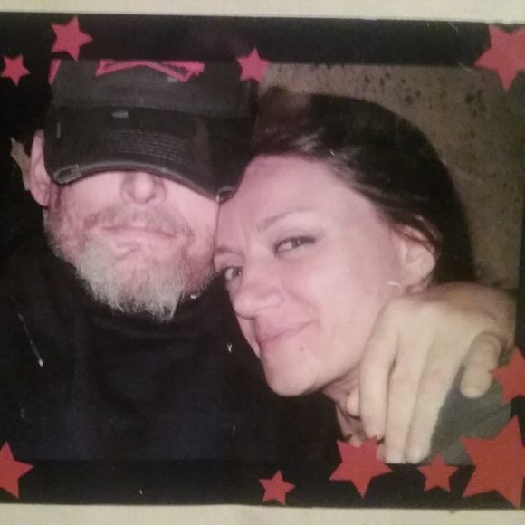 Meet your Posher, Kama - Picture 1 of 1